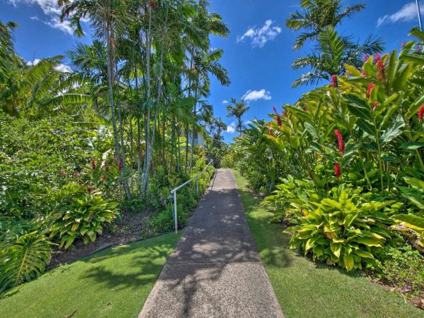 Koloapoipu Condo 990579