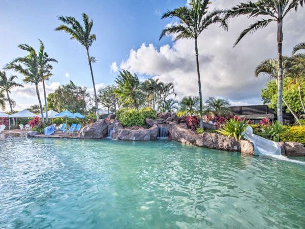 Koloapoipu Condo 990579