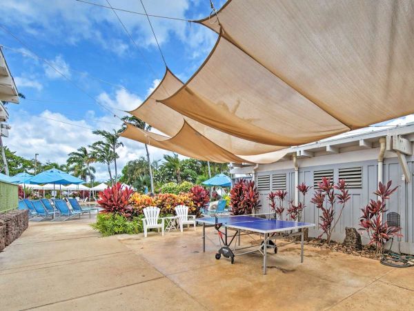 Koloapoipu Condo 990579