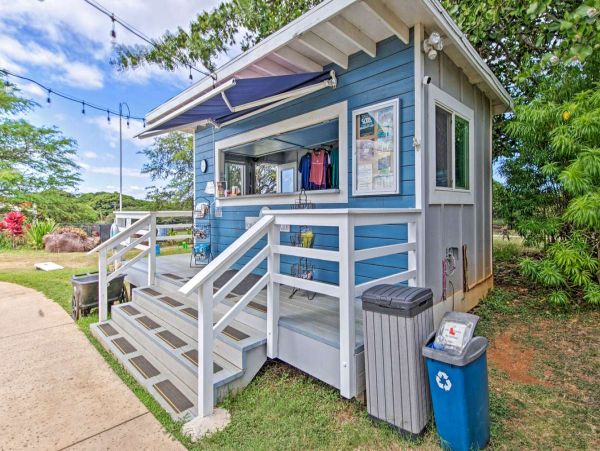 Koloapoipu Condo 990579