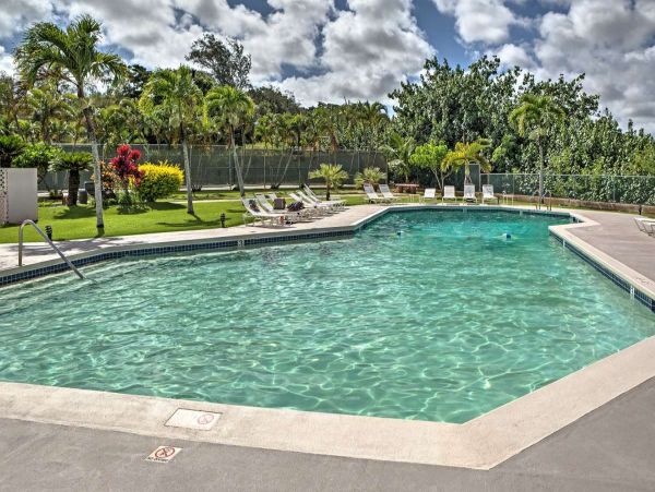 Koloapoipu Condo 990580