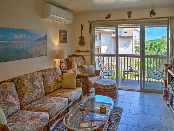 Koloapoipu Condo 990580