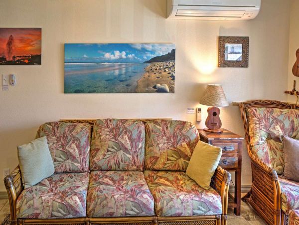 Koloapoipu Condo 990580