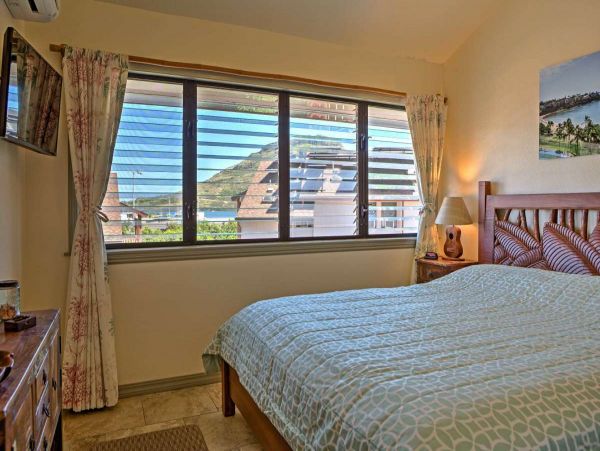 Koloapoipu Condo 990580