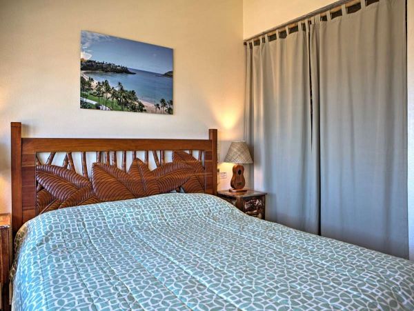 Koloapoipu Condo 990580