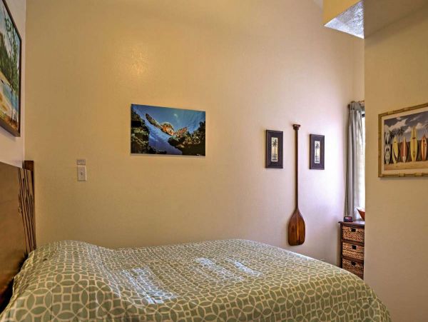 Koloapoipu Condo 990580