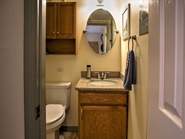 Koloapoipu Condo 990580