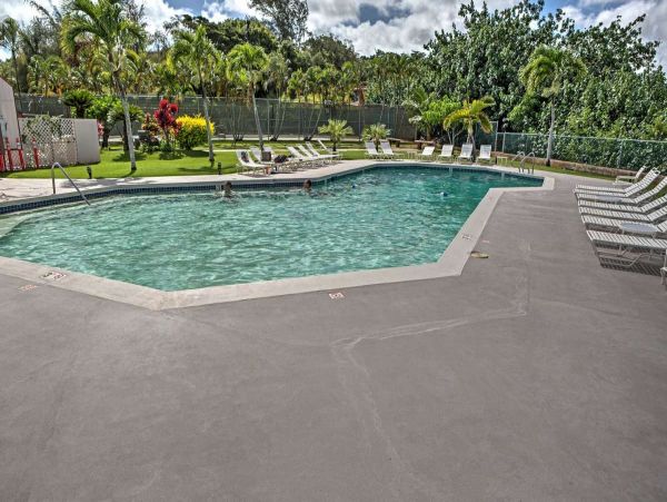 Koloapoipu Condo 990580