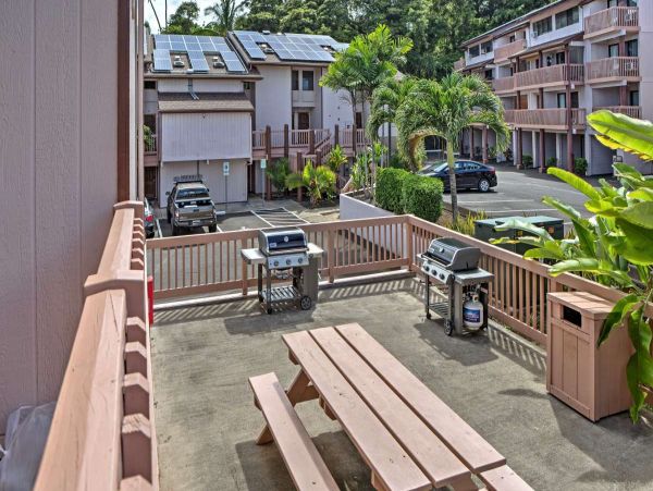 Koloapoipu Condo 990580