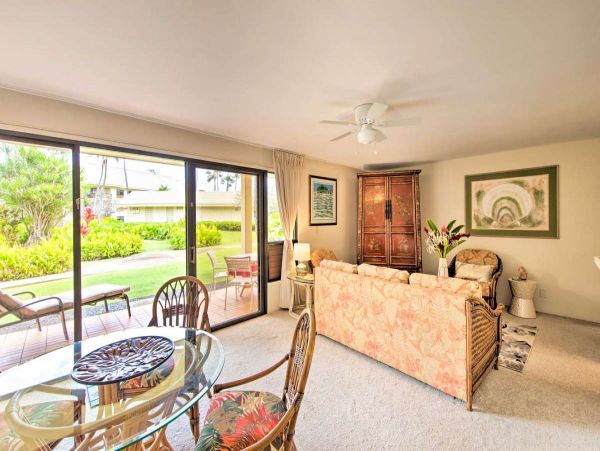 Koloapoipu Condo 990581