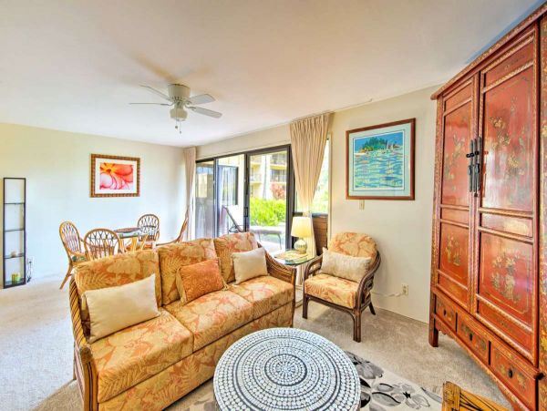 Koloapoipu Condo 990581