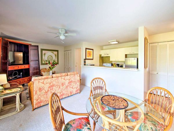 Koloapoipu Condo 990581