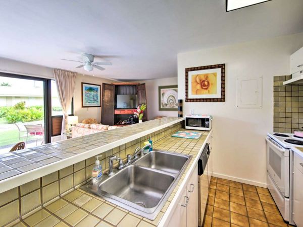 Koloapoipu Condo 990581