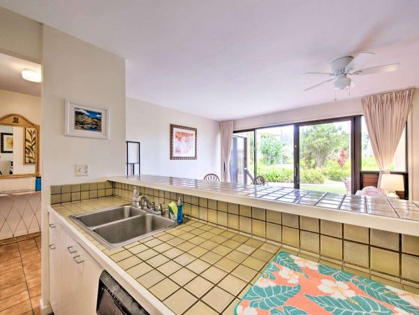 Koloapoipu Condo 990581