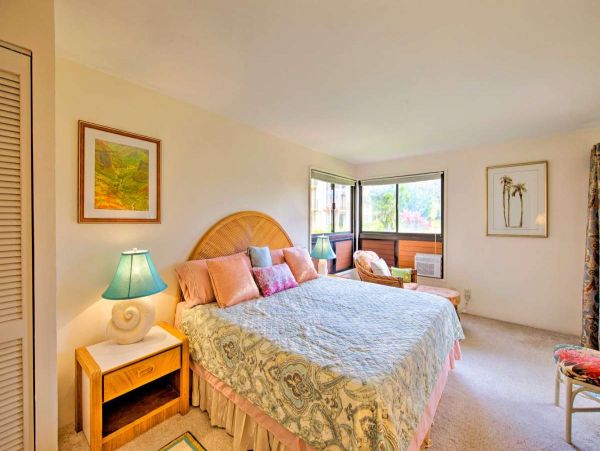 Koloapoipu Condo 990581