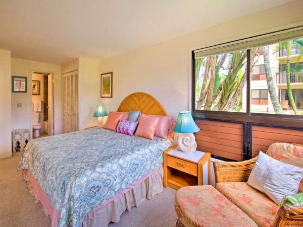 Koloapoipu Condo 990581