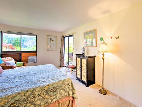 Koloapoipu Condo 990581