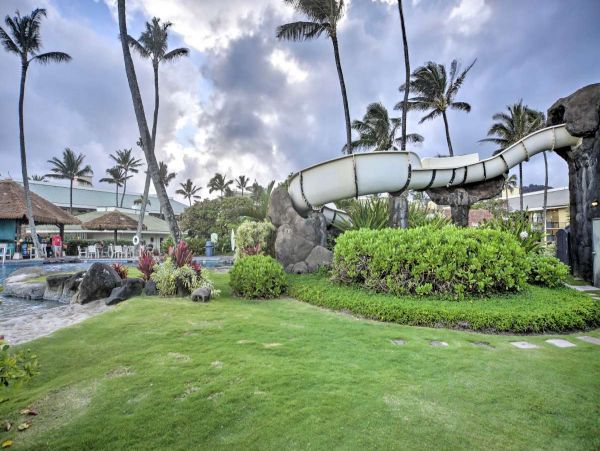 Koloapoipu Condo 990581