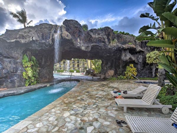 Koloapoipu Condo 990581