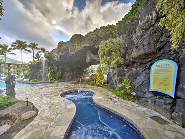 Koloapoipu Condo 990581