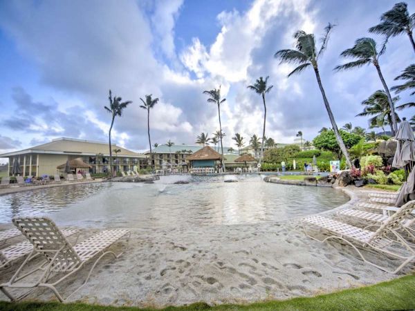 Koloapoipu Condo 990581