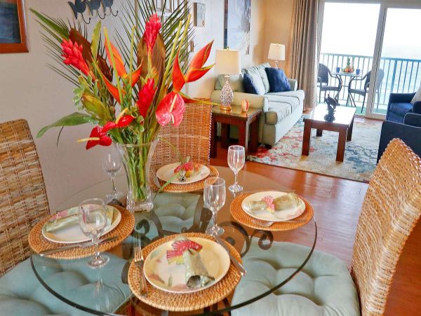 Princeville Home 990582
