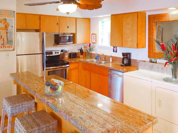 Princeville Home 990582