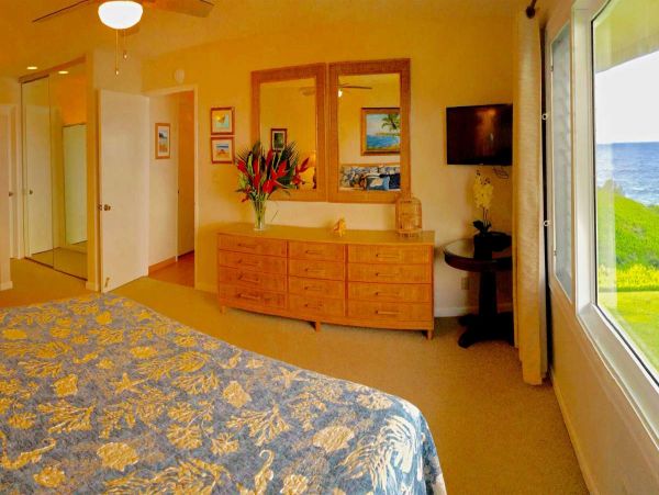 Princeville Home 990582
