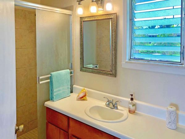 Princeville Home 990582