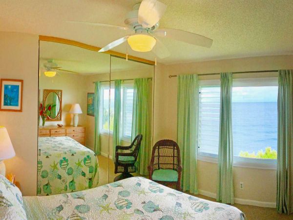 Princeville Home 990582