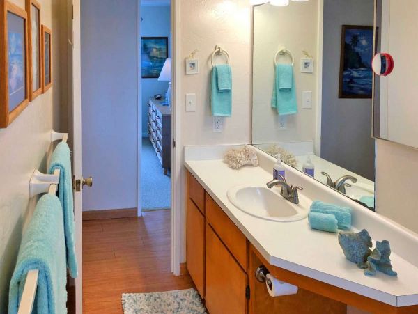 Princeville Home 990582