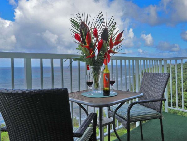 Princeville Home 990582