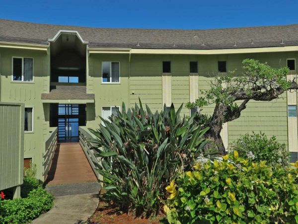 Princeville Home 990582