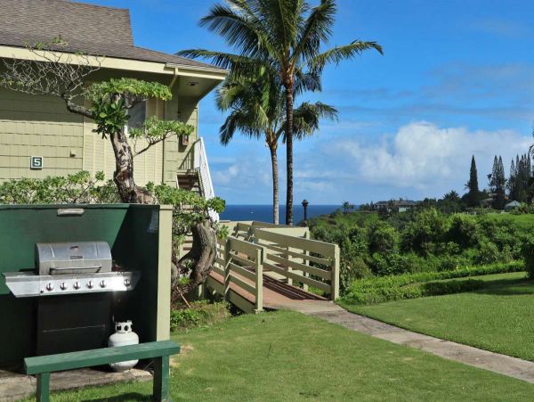 Princeville Home 990582