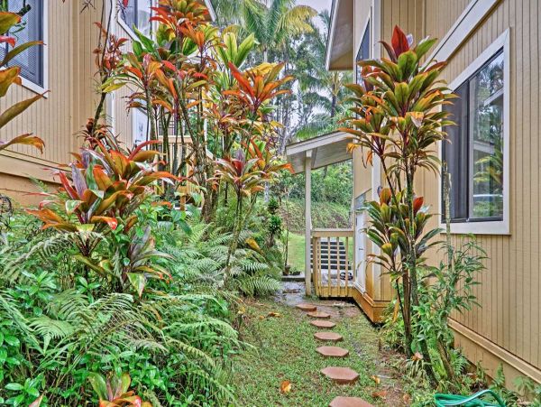 Princeville Condo 990584