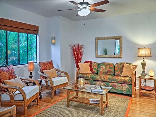 Princeville Condo 990584