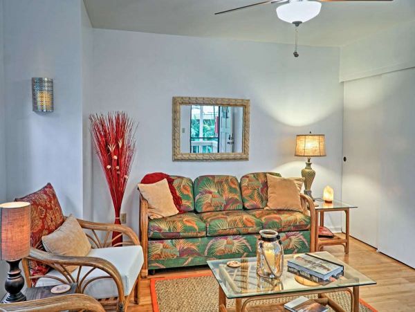 Princeville Condo 990584