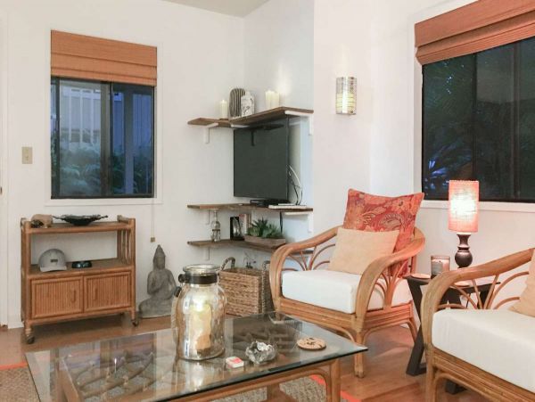 Princeville Condo 990584