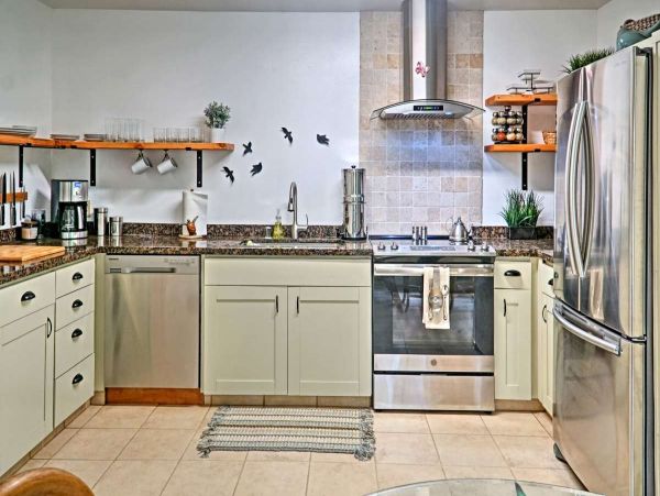 Princeville Condo 990584
