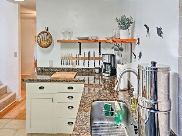 Princeville Condo 990584