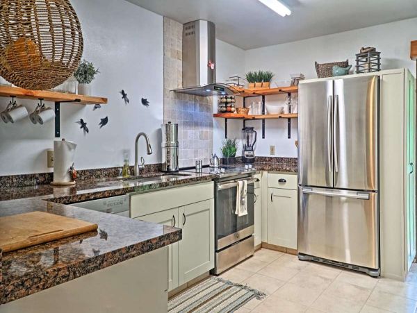 Princeville Condo 990584