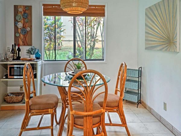 Princeville Condo 990584