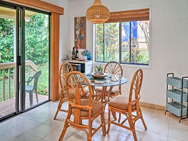 Princeville Condo 990584