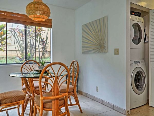Princeville Condo 990584