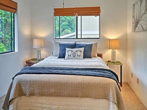 Princeville Condo 990584