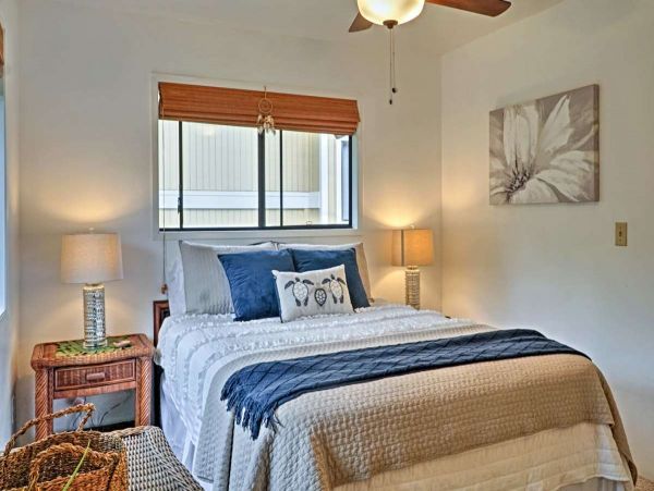 Princeville Condo 990584