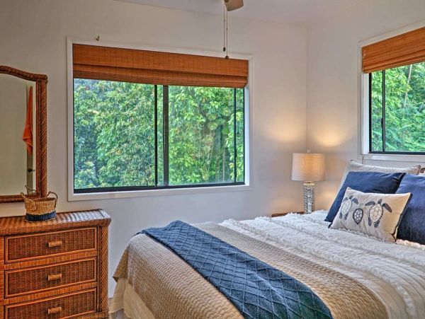 Princeville Condo 990584