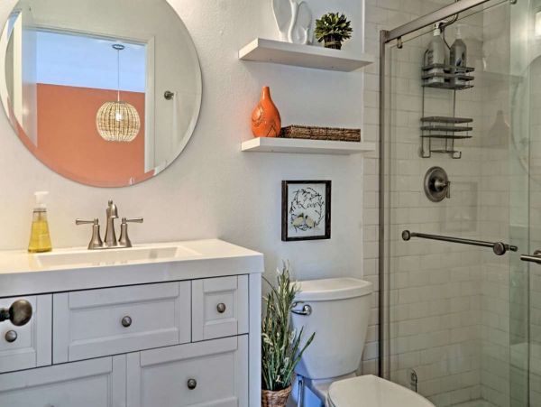 Princeville Condo 990584