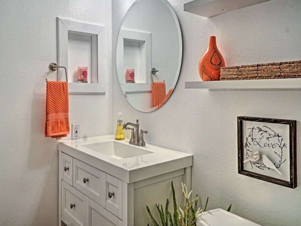 Princeville Condo 990584