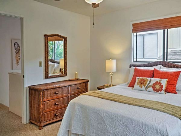 Princeville Condo 990584